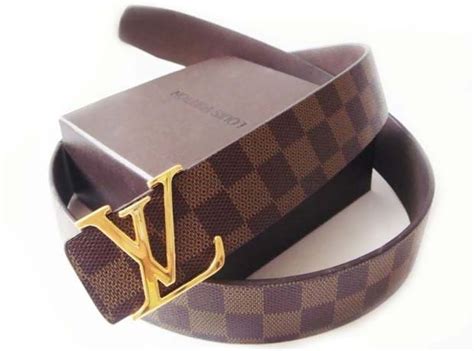 louis vuitton mens belt price|louis vuitton belt men price.